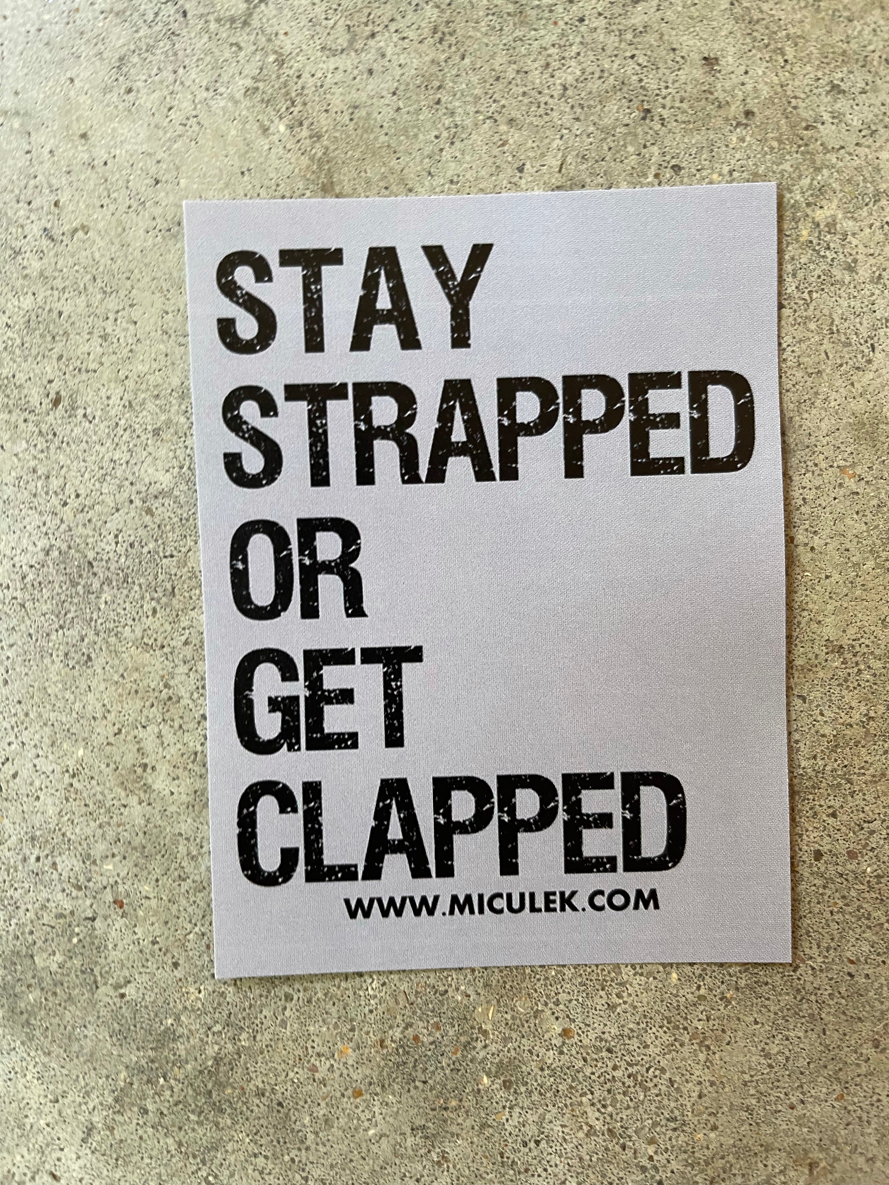 Stickers-Individual - Image 6