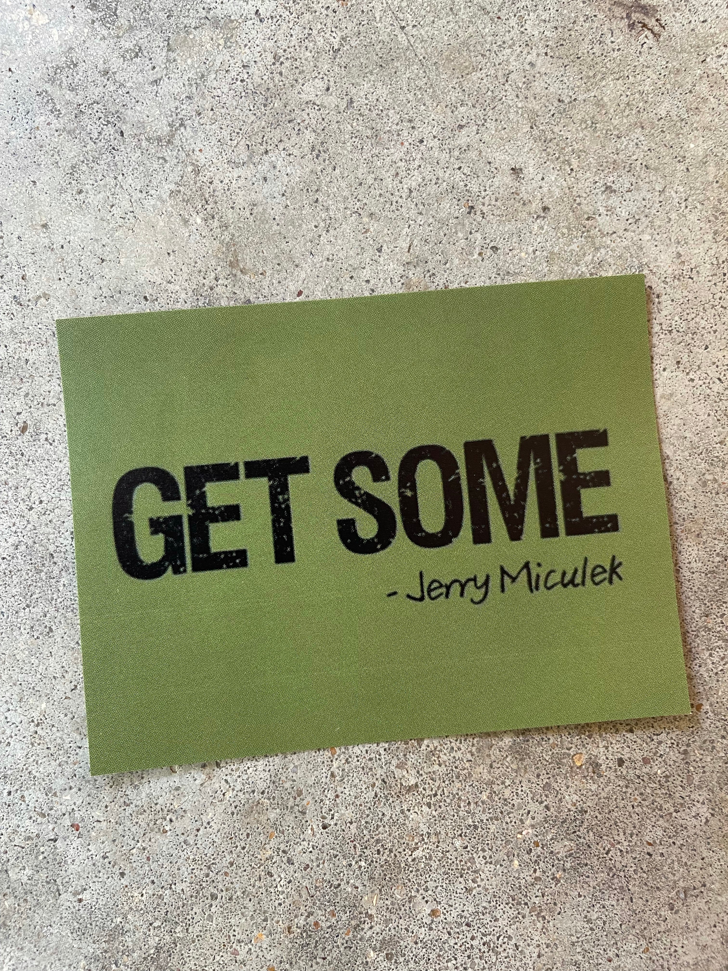 Stickers-Individual - Image 7